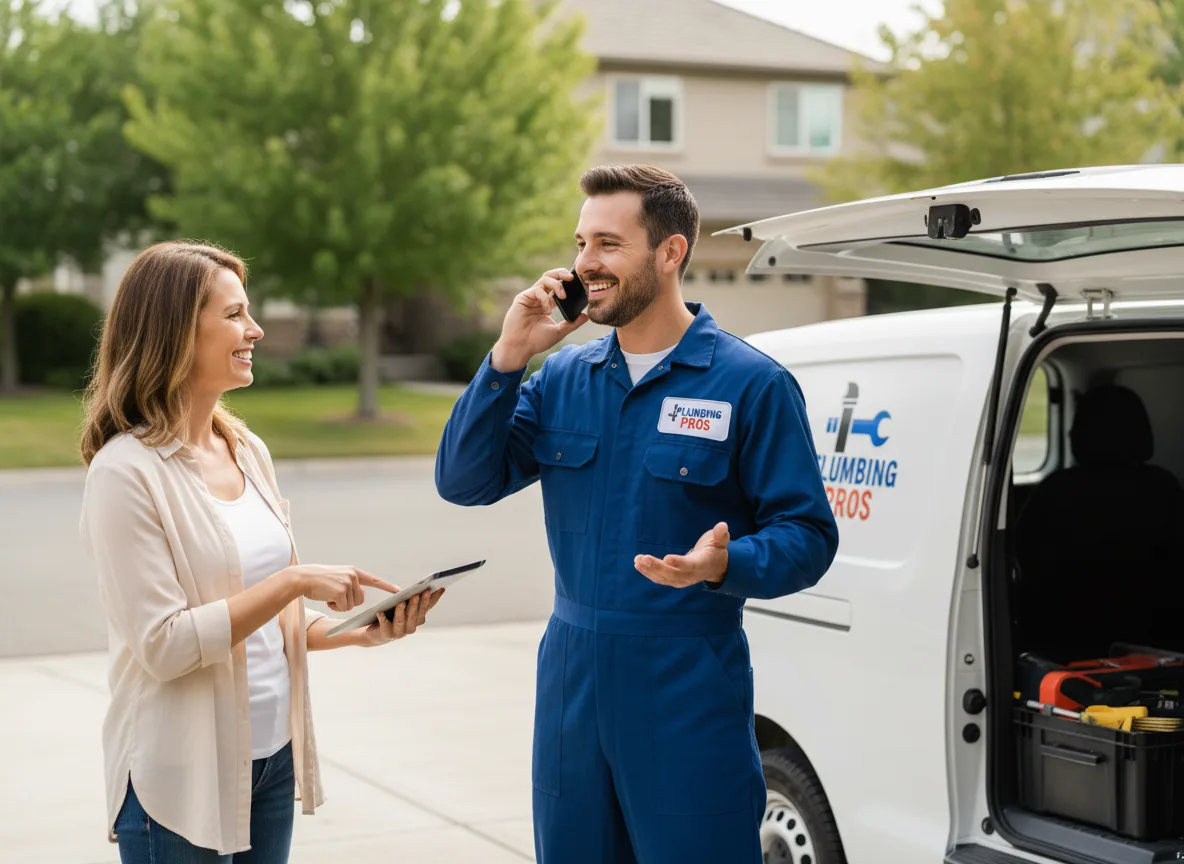 Water Heater Repair La Porte, IN FAQs